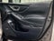 2020 Subaru Forester Limited CVT