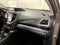 2020 Subaru Forester Limited CVT
