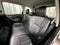 2020 Subaru Forester Limited CVT