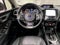 2020 Subaru Forester Limited CVT