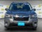 2020 Subaru Forester Limited CVT