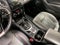 2020 Subaru Forester Limited CVT