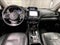 2020 Subaru Forester Limited CVT