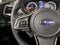 2020 Subaru Forester Limited CVT