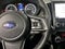 2020 Subaru Forester Limited CVT