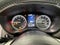 2020 Subaru Forester Limited CVT