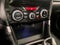 2020 Subaru Forester Limited CVT