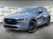 2025 Mazda Mazda CX-5 2.5 S Carbon Edition AWD