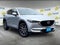 2017 Mazda Mazda CX-5 Grand Select AWD