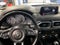 2017 Mazda Mazda CX-5 Grand Select AWD