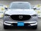 2017 Mazda Mazda CX-5 Grand Select AWD