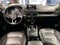 2017 Mazda Mazda CX-5 Grand Select AWD