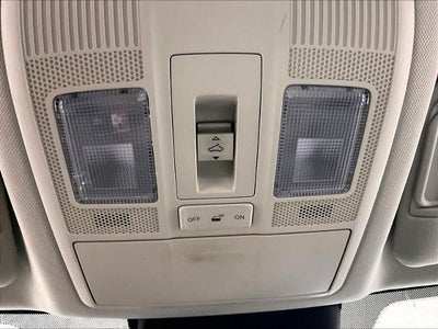 2017 Mazda Mazda CX-5 Grand Select AWD