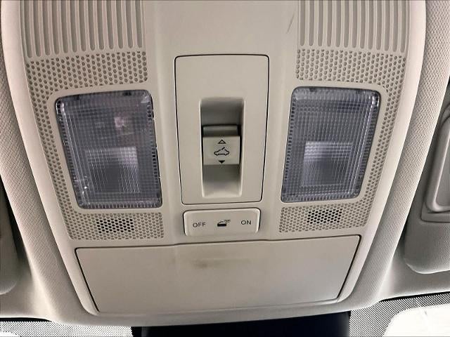 2017 Mazda Mazda CX-5 Grand Select AWD