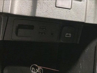 2017 Mazda Mazda CX-5 Grand Select AWD