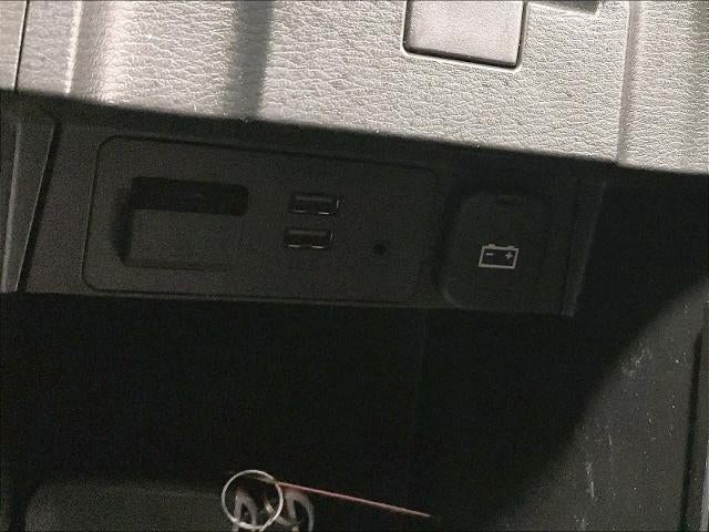 2017 Mazda Mazda CX-5 Grand Select AWD