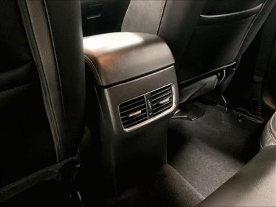 2017 Mazda Mazda CX-5 Grand Select AWD