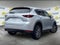 2017 Mazda Mazda CX-5 Grand Select AWD