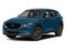 2017 Mazda Mazda CX-5 Grand Select AWD