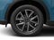 2017 Mazda Mazda CX-5 Grand Select AWD