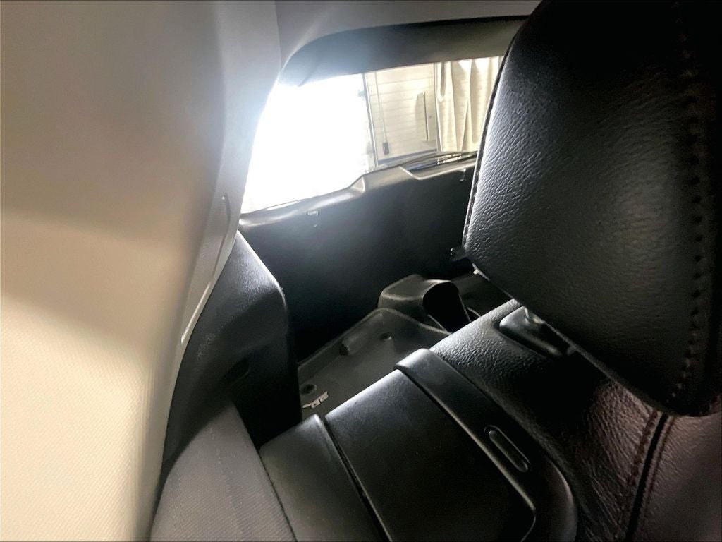2018 Mazda Mazda CX-5 Grand Touring