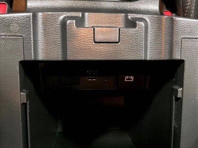 2018 Mazda Mazda CX-5 Grand Touring