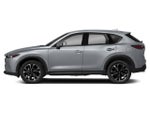 2023 Mazda Mazda CX-5 2.5 S Premium Package AWD