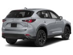 2023 Mazda Mazda CX-5 2.5 S Premium Package AWD