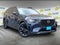 2025 Mazda Mazda CX-90 PHEV Premium