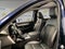 2025 Mazda Mazda CX-90 PHEV Premium