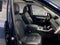 2025 Mazda Mazda CX-90 PHEV Premium