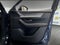 2025 Mazda Mazda CX-90 PHEV Premium