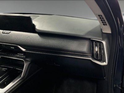 2025 Mazda Mazda CX-90 PHEV Premium