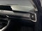 2025 Mazda Mazda CX-90 PHEV Premium