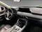 2025 Mazda Mazda CX-90 PHEV Premium
