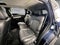 2025 Mazda Mazda CX-90 PHEV Premium