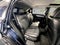 2025 Mazda Mazda CX-90 PHEV Premium