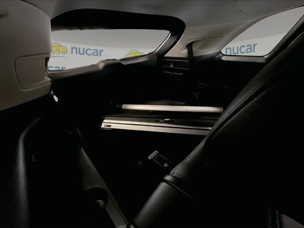 2025 Mazda Mazda CX-90 PHEV Premium