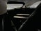 2025 Mazda Mazda CX-90 PHEV Premium