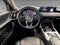 2025 Mazda Mazda CX-90 PHEV Premium
