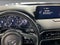 2025 Mazda Mazda CX-90 PHEV Premium