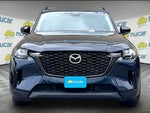 2025 Mazda Mazda CX-90 PHEV Premium