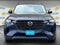 2025 Mazda Mazda CX-90 PHEV Premium