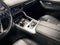 2025 Mazda Mazda CX-90 PHEV Premium