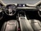 2025 Mazda Mazda CX-90 PHEV Premium