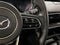 2025 Mazda Mazda CX-90 PHEV Premium