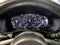2025 Mazda Mazda CX-90 PHEV Premium