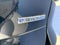 2025 Mazda Mazda CX-90 PHEV Premium