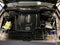 2025 Mazda Mazda CX-90 PHEV Premium