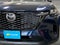 2025 Mazda Mazda CX-90 PHEV Premium